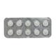 Etoshine 60mg Tablet 10'S - Pain relief-Nsa