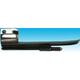 Laryngoscope Miller Blade (6018) Size 2 1 s - Suction Set