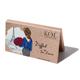 Kingdom Of Lashes - Eiffel In Love X18 - Eyeshadow Palette 1's - Eye Shadow Palettes