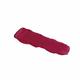 Colorbar Matte Touch Lipstick Mini Lip Color Mini Mtlm033 1.3 Gm - Lipsticks