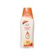 Ayur Herbals Sun Screen SPF 15 UVA/UVB Protection Lotion 100 ml - Personal Care (Ayush)