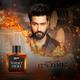 Beardo Whisky Smoke Eau De Perfume 100ml - Men Perfumes (Edt/Edp)