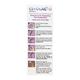 Cefolac O Dry Syrup 30ml - Bacterial Infections-Cep