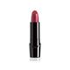 Wet N Wild Silk Finish Lipstick - Just Garnet 3.6 gm - Lipsticks