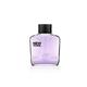 Playboy New York Man New Eau de Toilette 100 ml - Men Perfumes (Edt/Edp)