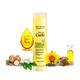 Marc Anthony Strictly Curls Frizz Sealing Conditioner 380 ml - Conditioners