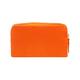 Colorbar Mini Pouch New - Orange 45 gm - Makeup Pouches