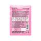 Buds & Berries Bulgarian Rose Sheet Mask Pouch 25 gm - Sheet Masks