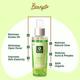 Organic Harvest Oily Skincare Gift Kit for Women & Girls 285gm - Facial Kits