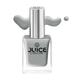 JUICE One Coat Long Lasting Quick Dry Chip Resistent Nail Polish MOON LIGHT C11 11 ml - Nail Polish
