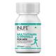 Inlife Multivitamin & Minerals Capsule - Men 60's - Multi-Vitamins