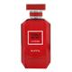 RiiFFS Visible Secret Intense Eau De Parfume for women 100 ml - Women Perfumes (Edt/Edp)