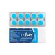COFSILS FRESH MINT Lozenges 10's - Cough And Cold-Cou