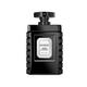 Guess Uomo Intenso Eau De Parfum 100 ml - Men Perfumes (Edt/Edp)