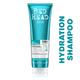 Tigi Bed Head Urban Anti-Dote Recovery Level 2 Shampoo 250 Ml - Shampoos