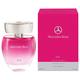 Mercedes-Benz BENZ ROSE FOR WOMEN Eau de Toilette 90 ml - Women Perfumes (Edt/Edp)