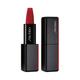 Shiseido Modern Matte Powder Lipstick 515 Mellow Drama 4 gm - Lipsticks