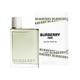 Burberry Her Eau de Toilette for Women 100ml - Women Perfumes (Edt/Edp)