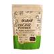 Atulya Organic Powder Herbal Henna 100 gm - Powder
