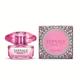 Versace Bright Crystal Absolu Eau de Parfum 50 ml - Perfumes (Edt/Edp)