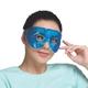 Flamingo Hot & Cold Eye Mask (HC - 1006) (U) - Wearables Eye Glasses