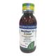 BROZEET LS JUNIOR SUGAR FREE Expectorant 60ml - Asthma/COPD-Ast