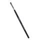 BABILA ANGULAR BLENDER MBP-08 1 g - Eye Brush