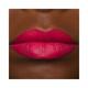 Jeffree Star Cosmetics Velvet Trap Lipstick Cherry Wet 3.3 gm - Lipsticks
