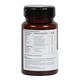 Forest Secrets Hair Vital Tablets 60's - Hair Treatment