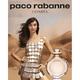 Paco Rabanne Olympea Eau de Parfum 80 ml - Perfumes (Edt/Edp)