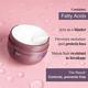 Bare Anatomy Expert AntiFrizz Hair Mask 250 gm - Hair Masks & Packs