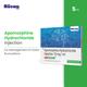 APOSAN Injection 5ml - Parkinsonism-Ana