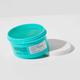 COSRX Hydrogel Very Simple Pack 60's - Masks & Peels