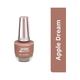 Auric Select Nail Lacquer Apple Dream 15 ml - Nail Polish