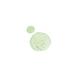MyGlamm Youthfull Hydrating Cleansing Mask With Water Bank Technology 50 gm - Masks & Peels