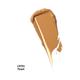 Revlon Colorstay Long Wear Make Up Combination Oily -Toast (SPF 15) 30 ml - Foundation