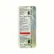 MIMCINA 30 Tablet 10's - Hyperthyroidism-Ant