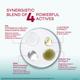 Biluma Clarifying Serum 30 ml - Face Serum
