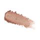 Star's Cosmetics Natural Finish Bronzing Glow Powder Face Makeup, (Bronze-2) 15gm - Loose Powder
