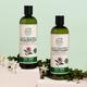Petal Fresh Scalp Treatment Tea Tree Conditioner 355 ml - Conditioners