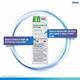 BRIMODIN B Eye Drops 5ml - Glaucoma-Ant