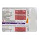 Duopil Forte 2mg Tablet 10'S - Diabetes-Ant
