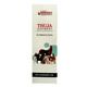 Bakson's Homoeopathy Thuja Ointment (Veterinary) 50 g - Pet Healthcare