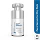 Fixderma Cosmetic Laboratories 5 Percent Hyaluronic Acid HA4 Plus Serum for Dry Skin 15 ml - Face Serum