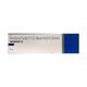 Momoz S Ointment 15gm - Skin Infections-Toc