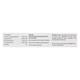 GABACURE Gel 30gm - Neuropathic Pain-Dru