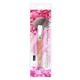 Daily Life Forever52 Angled Fan Rush Px046 Px046 1'S - Face Brush