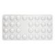 Crestor 5mg Tablet 30'S - High Cholesterol-Dys