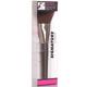 Basicare SIGNATURE ANGLED BLUSH BRUSH 1's - Face Brush