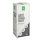 Adven Anti fungal Drops 30 ml - Personal Care(Homeopathy)
